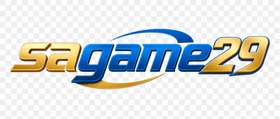 sagame29